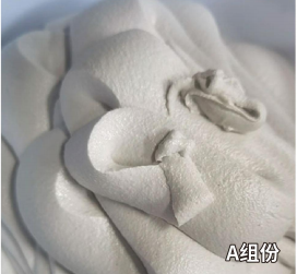 永福混凝土预制节段拼接胶